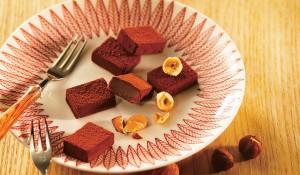nama_gianduja_sl