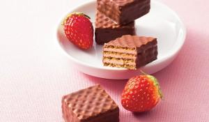 strawberrywafer_sl